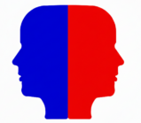 logo logotherapy 2026